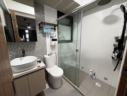 Blk 118A Alkaff Lakeview (Toa Payoh), HDB 3 Rooms #545383961